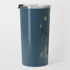 Moon Juggler Travel Mug Gallery Image 3