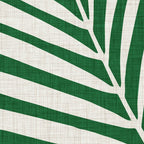 Minimalist Palm Leaf Coffee Mug Gallery Image 2