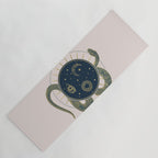 The Rebirth Yoga Mat Gallery Image 1