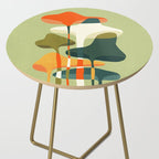 Little mushroom Side Table Gallery Image 2