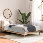 All the Winters I bloomed Comforter Gallery Image 2