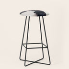 All the Winters I bloomed Stool Gallery Image 1