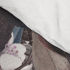 All the Winters I bloomed Comforter Gallery Image 4