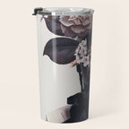 All the Winters I bloomed Travel Mug Gallery Image 3