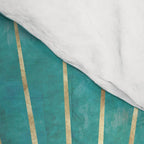 Winter River Comforter Gallery Image 4
