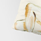 nude woman 2 Pillow Sham Gallery Image 4
