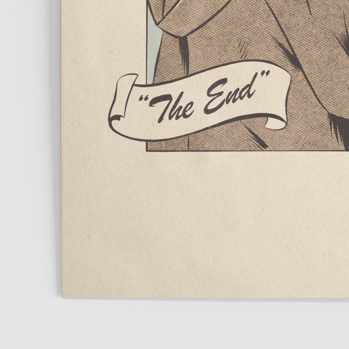 finale Poster Gallery Image 3