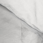 White Marble Comforter Gallery Image 4