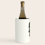 Pimp My Ride Wine Chiller Gallery Image 2