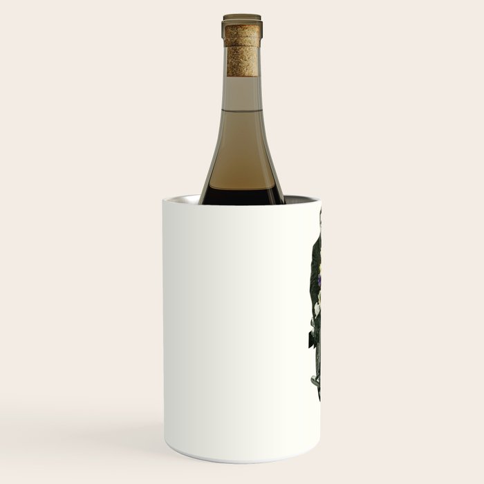 Pimp My Ride Wine Chiller Gallery Image 2