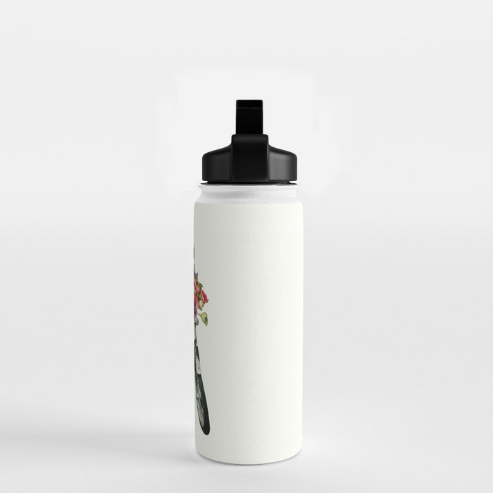 Pimp My Ride Water Bottle Gallery Image 2