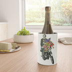 Pimp My Ride Wine Chiller Gallery Image 4