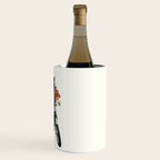 Pimp My Ride Wine Chiller Gallery Image 3