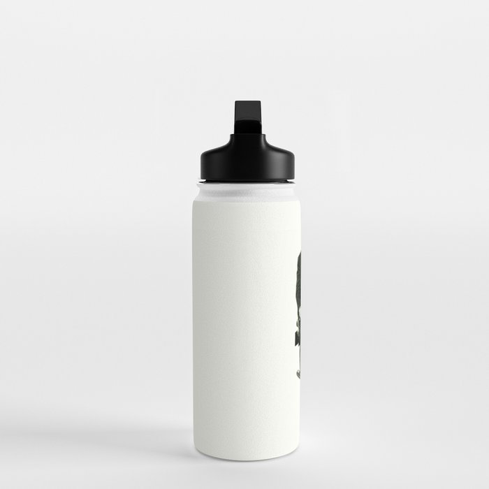 Pimp My Ride Water Bottle Gallery Image 3