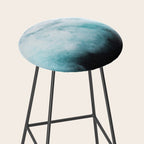 Ocean Spray Stool Gallery Image 2