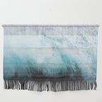 Ocean Spray Wall Hanging Gallery Image 1