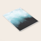 Ocean Spray Notebook Gallery Image 3