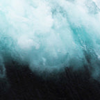 Ocean Spray Coffee Mug Gallery Image 2