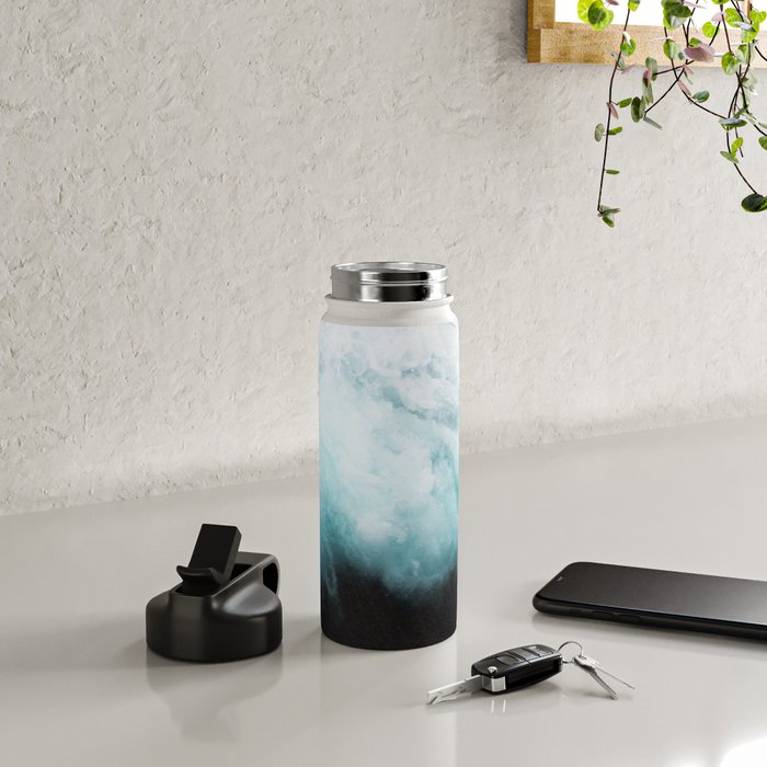 Ocean Spray Water Bottle Gallery Image 4