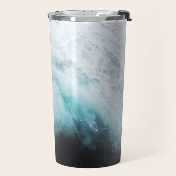 Ocean Spray Travel Mug Gallery Image 2