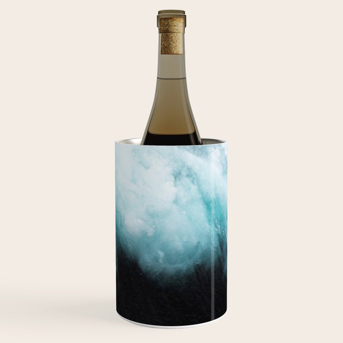Ocean Spray Wine Chiller Gallery Image 1