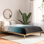 Ocean Spray Comforter Gallery Image 2