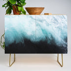 Ocean Spray Credenza Gallery Image 1