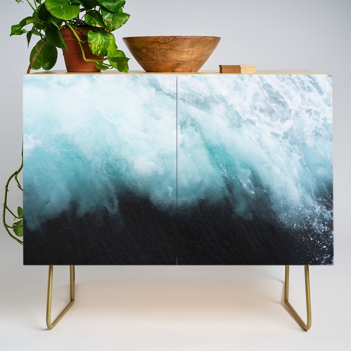 Ocean Spray Credenza Gallery Image 1