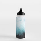 Ocean Spray Water Bottle Gallery Image 3