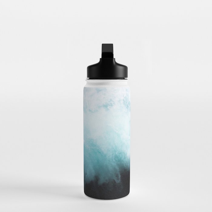 Ocean Spray Water Bottle Gallery Image 3