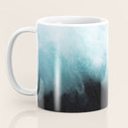 Ocean Spray Coffee Mug Gallery Image 3