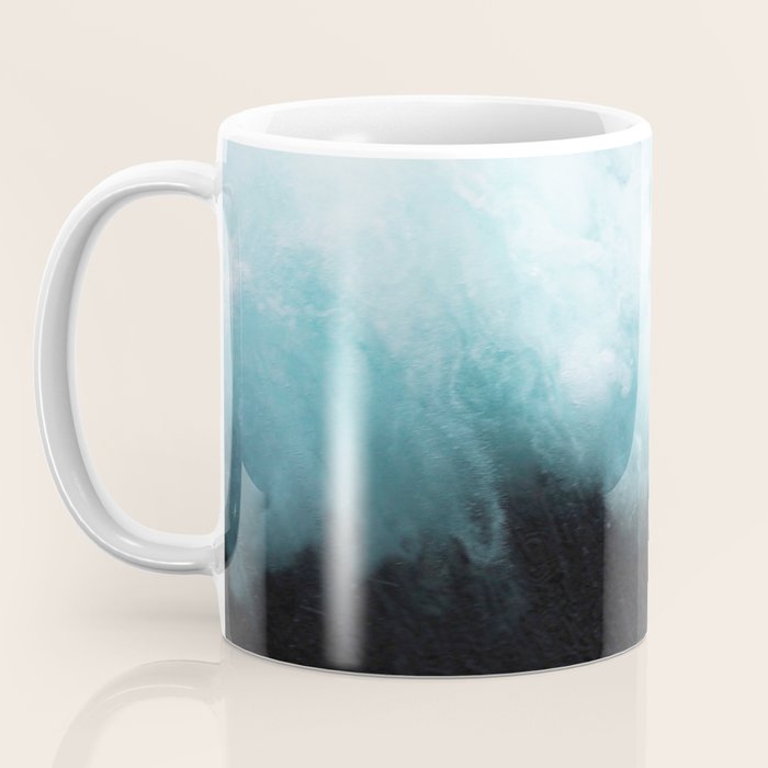 Ocean Spray Coffee Mug Gallery Image 3