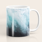 Ocean Spray Coffee Mug Gallery Image 1