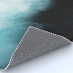 Ocean Spray Rug Gallery Image 4