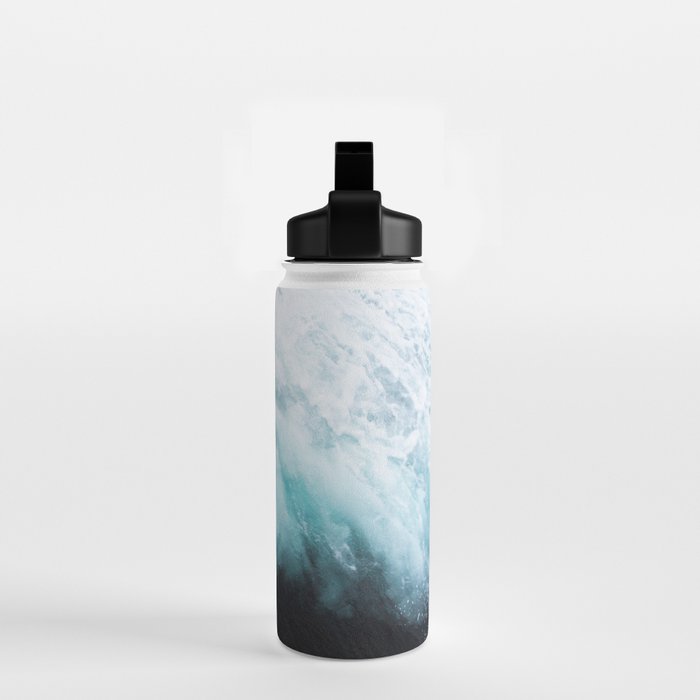 Ocean Spray Water Bottle Gallery Image 2