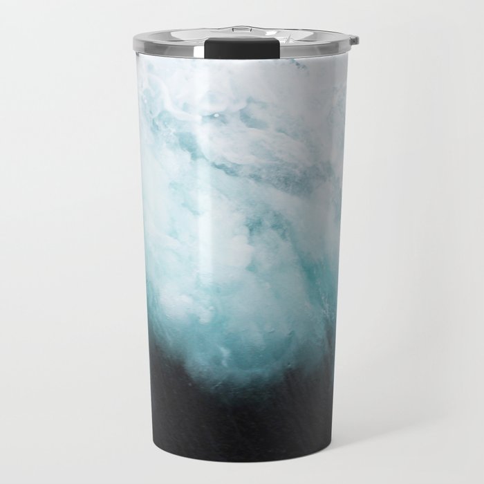 Ocean Spray Travel Mug Gallery Image 1