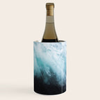 Ocean Spray Wine Chiller Gallery Image 3