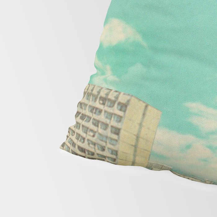Coming Back Pillow Sham Gallery Image 4