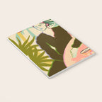 TROPICAL BRUNCH Notebook Gallery Image 3