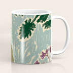 TROPICAL BRUNCH Coffee Mug Gallery Image 1