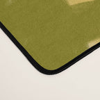 TROPICAL BRUNCH Desk Mat Gallery Image 4