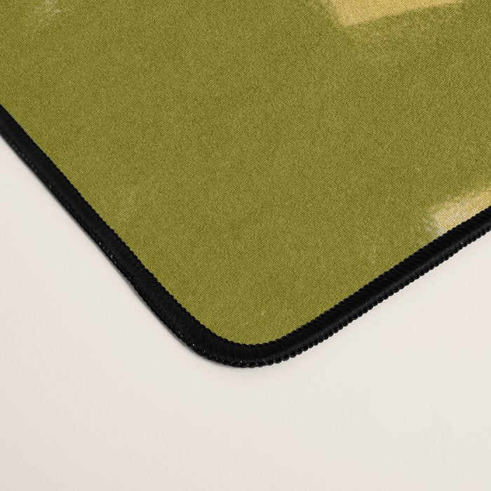 TROPICAL BRUNCH Desk Mat Gallery Image 4