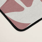 Vintage Bows III Pink Desk Mat Gallery Image 4