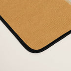 Stripes and Shapes I Desk Mat Gallery Image 4