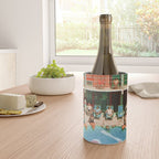 Hotel Koi Wine Chiller Gallery Image 4