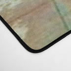 Hotel Koi Desk Mat Gallery Image 4