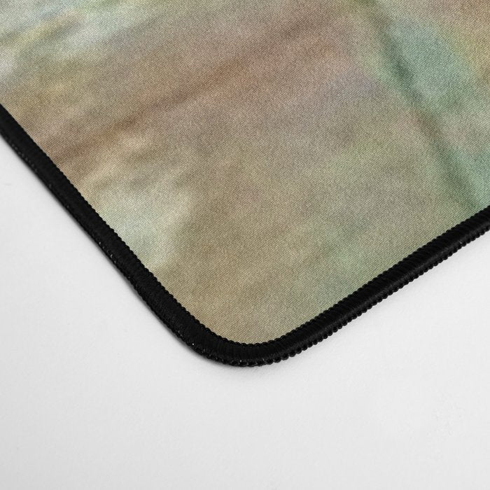 Hotel Koi Desk Mat Gallery Image 4