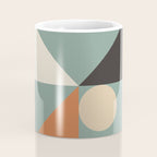 Mid Century 08C Coffee Mug Gallery Image 4
