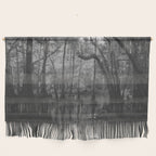 Florida Swamp Wall Hanging Gallery Image 1