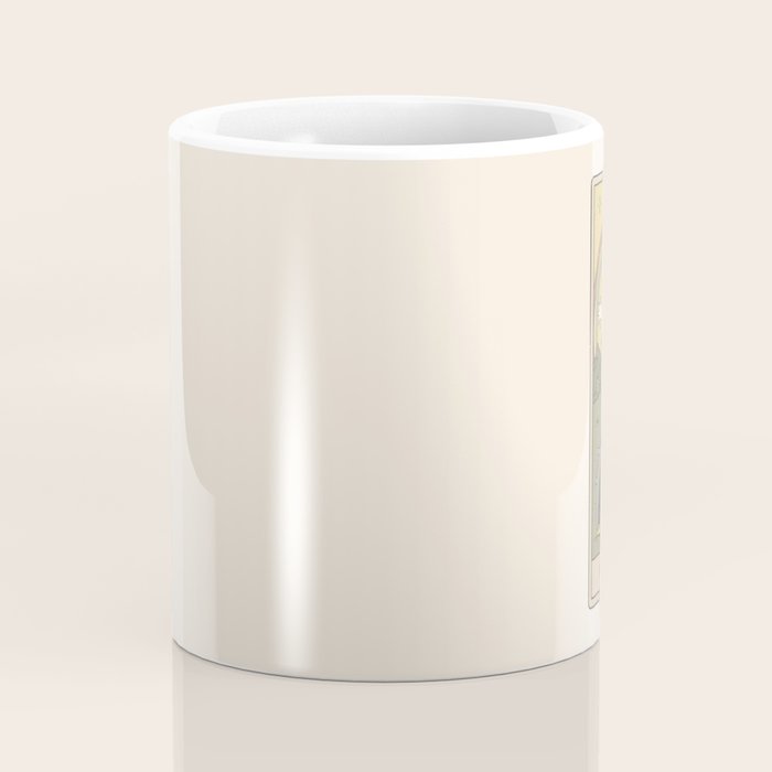 King of Trash Coffee Mug Gallery Image 4